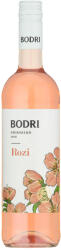 BODRI Rozi Rosé 2025 (0, 75l)