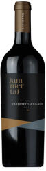 JAMMERTAL Prémium Cabernet Sauvignon 2017 (0, 75l)