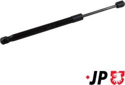 JP GROUP Pneumatická pružina kufor/ložný priestor JP GROUP 1181214900 (1181214900)