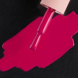 Everin Ojă Semipermanentă Everin Selective 089 7ml - Fucsia Zmeură (Raspberry Pink), Profesional (SELECT-089)