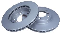 MAXGEAR Brzdový kotúč MAXGEAR 19-0690MAX (19-0690MAX)