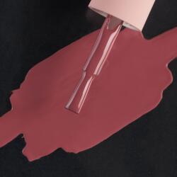 Everin Ojă Semipermanentă Everin Selective 104 7ml - Dusty Mauve Rose (Roz Prăfuit Elegant) (SELECT-104)