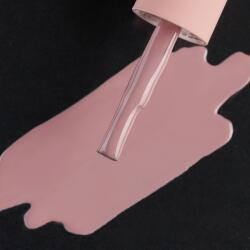 Everin Ojă Semipermanentă Everin Selective 084 7ml - Nude Mauve Pudrat (Rose Taupe), Profesional (SELECT-084)