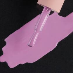 Everin Ojă Semipermanentă Everin Selective 092 7ml - Lila Lavandă Pastel (Pastel Lavender) (SELECT-092)