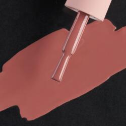 Everin Ojă Semipermanentă Everin Selective 097 7ml - Nude Mocha Rose (Rose Taupe), Profesional (SELECT-097)
