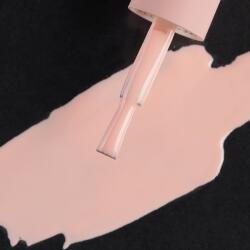 Everin Oja Semipermanenta Everin Selective 086 7ml - Nude Vanilla Bej Laptos, Profesional (SELECT-086)