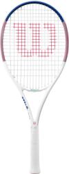 Wilson Allure 105 teniszütő