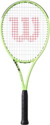 Wilson Blade Feel RXT 105 (2026) teniszütő