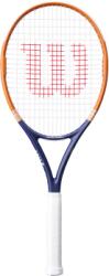Wilson Roland Garros Equipe HP (2026) teniszütő