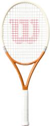 Wilson Roland Garros Team 102 (2026) teniszütő