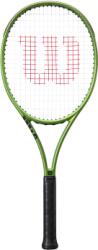 Wilson Blade Feel 100 (2026) teniszütő