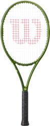 Wilson Blade Feel 103 (2026) teniszütő