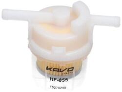 KAVO PARTS Palivový filter KAVO PARTS HF-855 (HF-855)