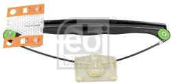 Febi Bilstein Mecanism actionare geam FEBI BILSTEIN 180215 (180215) - centralcar