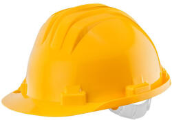 NEO TOOLS Casca de protectie galbena NEO TOOLS 97-200 HardWork ToolsRange (97-200)