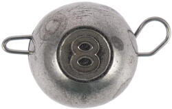Select Tungsten Cheburashka 7g Steel Grey (2db)