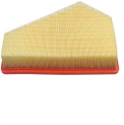 KAVO PARTS Vzduchový filter KAVO PARTS FAF-10337 (FAF-10337)