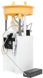 Vdo/continental Palivová dopravná jednotka VDO/CONTINENTAL 2803580209302 (2803580209302)