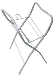  Babakirály Kádállvány