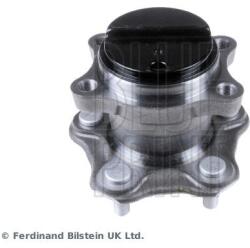 BLUE PRINT Súprava ložísk kolesa BLUE PRINT ADN18379 (ADN18379)