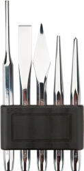 NEO TOOLS Set dalti si punctatoare neo tools 33-060 HardWork ToolsRange (33-060) Dalta