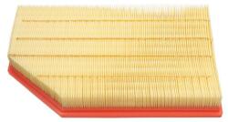 KAVO PARTS Vzduchový filter KAVO PARTS FAF-10797 (FAF-10797)