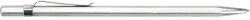 TOPEX Creion trasat/punctator topex 31C703 HardWork ToolsRange (31C703) Dalta