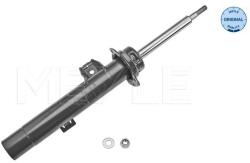 MEYLE Tlmič pérovania MEYLE 326 623 0067 (326 623 0067)