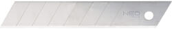 NEO TOOLS Set rezerve lame cutter neo tools 64-010 HardWork ToolsRange (64-010)