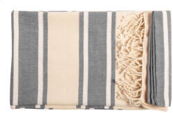  Hermosa törölköző (AP721622-77) - naturebrand