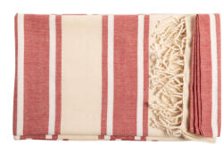  Hermosa törölköző (AP721622-05) - naturebrand