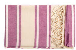  Hermosa törölköző (AP721622-25) - naturebrand