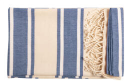  Hermosa törölköző (AP721622-06) - naturebrand