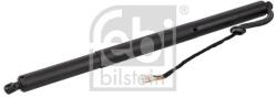 Febi Bilstein Pneumatická pružina kufor/ložný priestor FEBI BILSTEIN 179324 (179324)