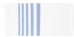  Cirit strandtörölköző (AP722156-06A)