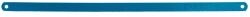 TOP TOOLS Lama bomfaier 300 mm, simpla, 12 buc -set TOP TOOLS 10A339 HardWork ToolsRange (10A339) Fierastrau