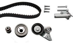 HEPU Sada ozubeného remeňa HEPU 20-1353 (20-1353)