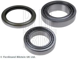 BLUE PRINT Súprava ložísk kolesa BLUE PRINT ADT38236 (ADT38236)