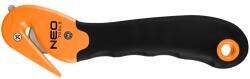 NEO TOOLS Cutter banda adeziva si folie plastic NEO TOOLS 63-018 HardWork ToolsRange (63-018)