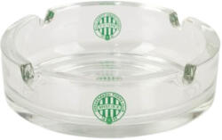  Fradi hamutál címeres