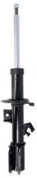 Magnum Technology amortizor Magnum Technology AG1122MT (AG1122MT) - automobilus