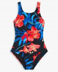 Bonprix egyrészes fürdőruha, Size 46 - allegro - 2 505 Ft