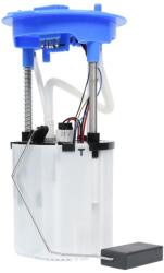 Vdo/continental Palivová dopravná jednotka VDO/CONTINENTAL 2803580147302 (2803580147302)