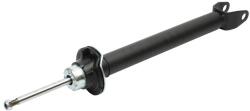 MAXGEAR amortizor MAXGEAR 11-1302 (11-1302)