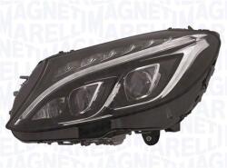 Magneti Marelli Far MAGNETI MARELLI 711307024442 (711307024442) - centralcar