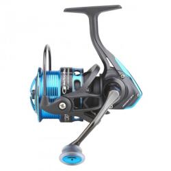 Garbolino Mulineta match/feeder Garbolino G-Pro Series Match 3000, 6R, frana fata (30630GOFRP7230355FDM)