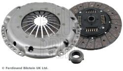 BLUE PRINT Spojková sada BLUE PRINT ADV183031 (ADV183031)