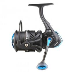 Garbolino Mulineta feeder/match Garbolino Fastcast Match 4000 FDM, 4R (30630GOFRP7240404FDM)