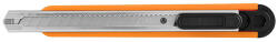 NEO TOOLS Cutter lama 9mm NEO TOOLS 63-013 HardWork ToolsRange (63-013)
