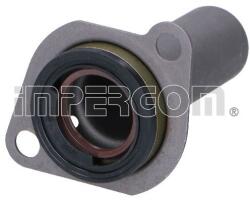 Original Imperium Vodiace puzdro, Spojka ORIGINAL IMPERIUM 41247 (41247)